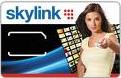 Skylink